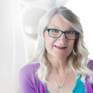 Meet your Posher, Diane